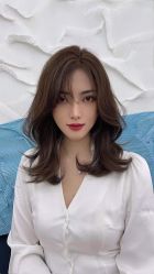 -MAKE SENSE美可沙龙