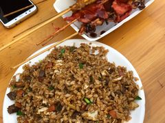 -二中酸辣汤(无锡梁溪区店)