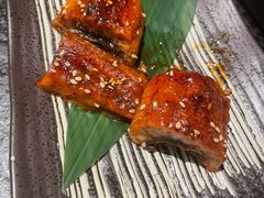 -匠和风精致料理(成都龙湖滨江天街店)