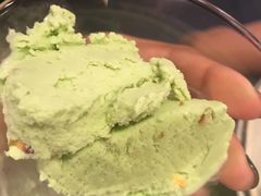 -鍋ぞう(新宿西口店)