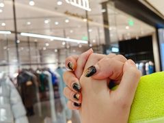 -鼎泰丰(国金中心店)