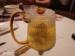 -食大利香港茶餐厅(南亚风情第一城店)