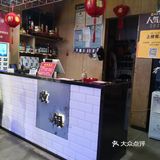 想要牛肉，海鲜自由就来川悦味来