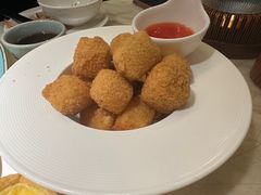 -陶陶居酒家(SM二期购物广场店)