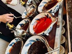 -蒋记海鲜姿造•洋房别墅(星河湾店)