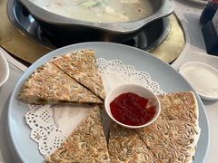 -天宜隆蘑菇宴火锅(石景山旗舰店)