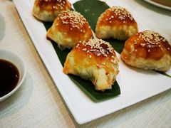 -御宝轩(益丰·外滩源店)