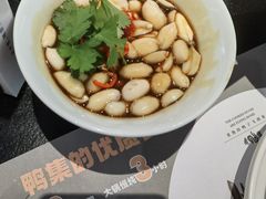 -老鸭集(萧山万象汇店)