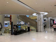 -银泰百货(北京大红门店)