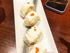 -小川洋风料理(武商MALL店)