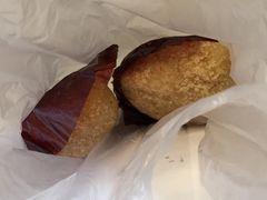-大福来(西青道店)