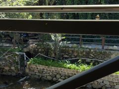 -北京水岸山吧度假村(雁栖镇店)