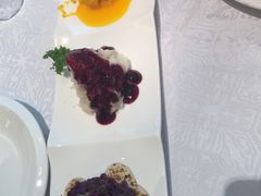 -北李妈妈菜·海肠捞饭(高新万达店)