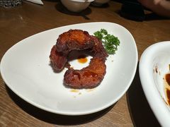 -廊亦舫Lang Yi Fang Restaurant(金桥店)