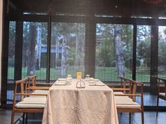 -禧宴Joyous Restaurant(禧园店)