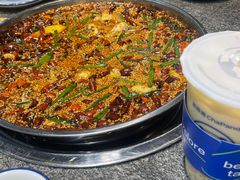 -胖子鱼·天水麻辣鱼火锅(秦州407店)