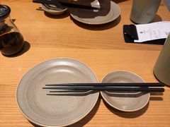 -Tuna maki寿司(苏州中心商场店)