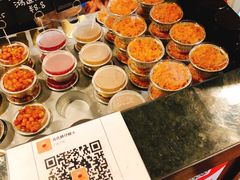 -元氏钵仔糕(北京路店)