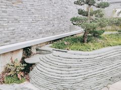 -广富林郊野公园