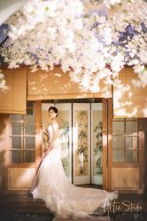 -韩国艺匠ARTIZ STUDIO(博览中心店)