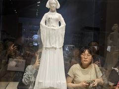 -中华艺术宫(上海美术馆)