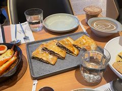 -Bco豆库(雨花客厅店)