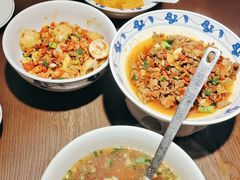 -八碗湘长沙市井菜(坡子街店)