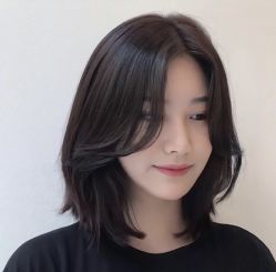 -匠心荟MG染烫店
