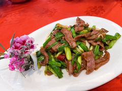-蔡阿水羊肉店