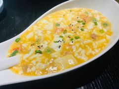 -梧桐树下(云锦世家店)