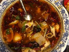 -北方馆(澳门伦敦人店)