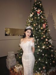 -MuseMarry婚纱(前海嘉里中心店)