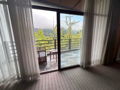 -中铁花水湾温泉酒店(大邑店)