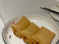 -珍之宝御品·寻味顺德(容桂渔人码头店)