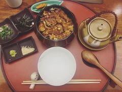 -京怀石·壬生