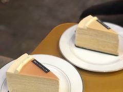 -小半有礼(天河南店)