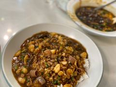 -小郭私房菜·海肠捞饭店(学士街店)