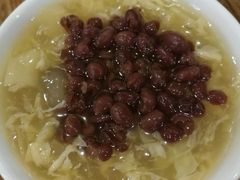 -沙湾姜埋奶(兴新包店)