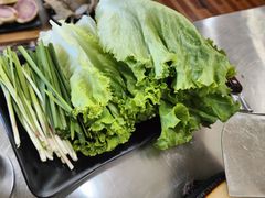 -阿昌白族石板烧·菌锅(大理古城店)