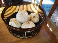 -慢丽江·云南野生菌土鸡锅(西山店)