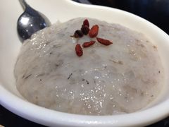 虾滑-纸盐河码头火锅(十八梯店)