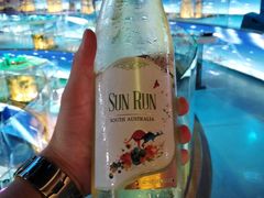 -麗枫(广州番禺长隆南村万博地铁站店)