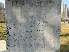 -万寿八仙宫