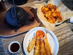 -良木缘咖啡西餐(太古里店)