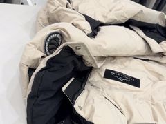 -布瑞琳洗衣(望京万象汇店)