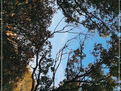 -径山寺