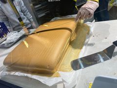 -南洋大师傅(六合龙湖天街店)