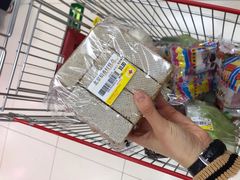 -鑫海韵通大卖场(平谷店)