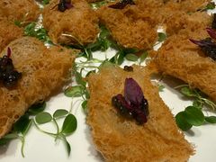 -悦融·京鲁菜·露台花园(安定门店)