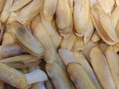 -凤霞海鲜大排档·天津菜(抗震路店)